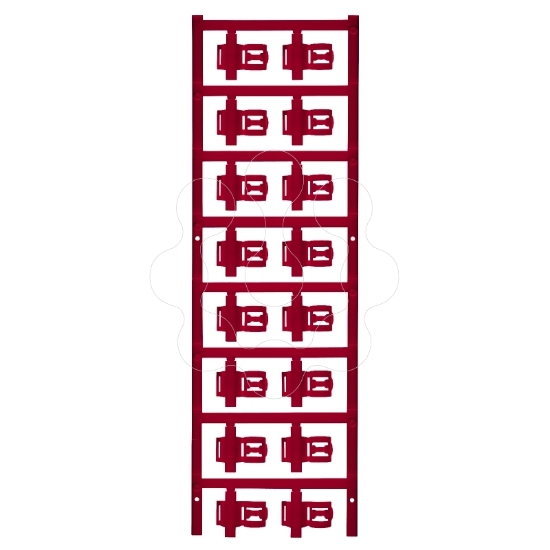 Imagem de SFC 3/21 MC NE RT