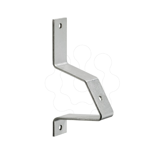 Imagem de SOP. TSTW DIAM. 4.3