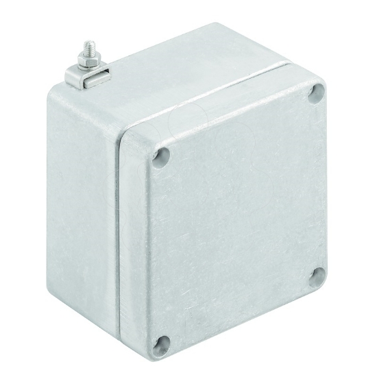 Imagem de KLIPPON K11 EX