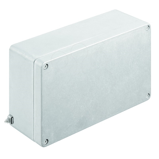 Imagem de KLIPPON K61 EX