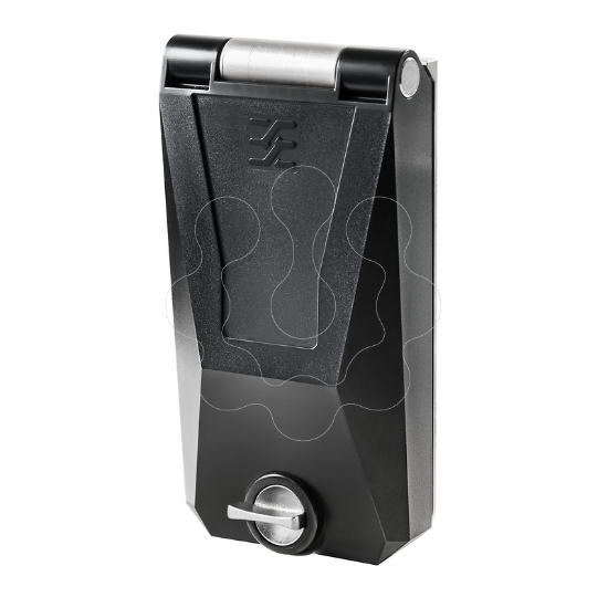 Imagem de IE-FC-SFM-KNOB