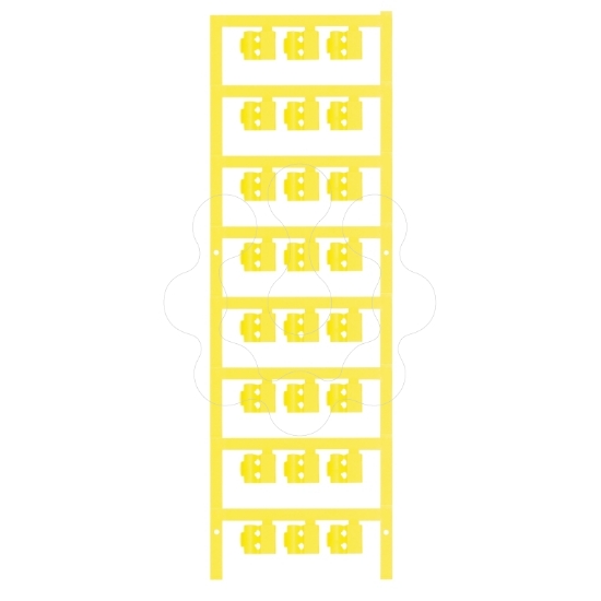 Imagem de SFC 2/12 MC NE GE