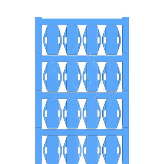 Imagem de SFX-DT 9/24 MC NE BL