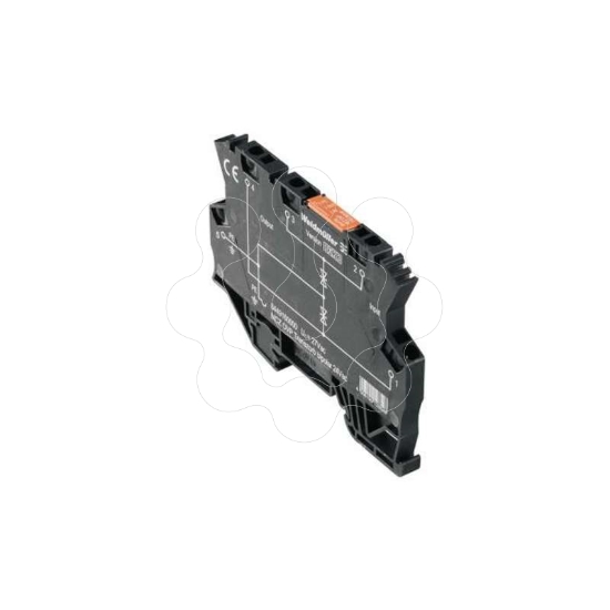 Imagem de BORNE MCZ OVP TAZ BIPOLAR 24V