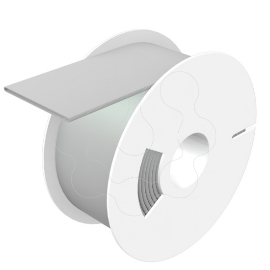 Imagem de HSS-HF 19.1-38.1EL W10M