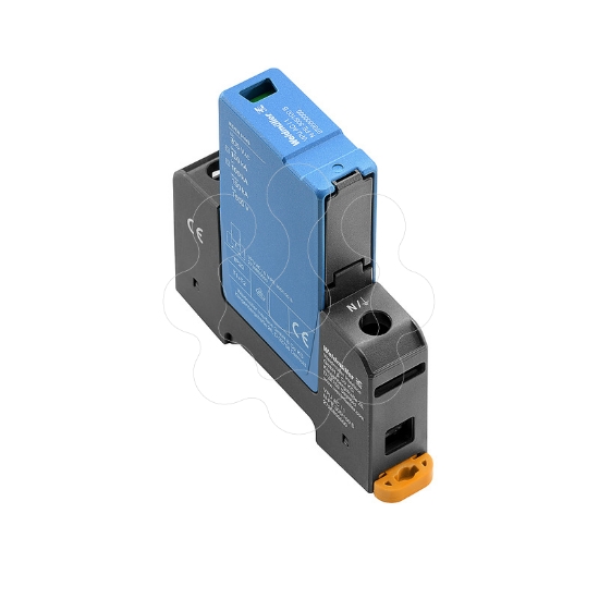 Imagem de VPU AC I 1 N-PE 305/100 S