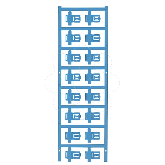 Imagem de SFC 3/21 MC NE BL