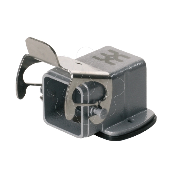 Imagem de BAS. HDC 04A AWLU