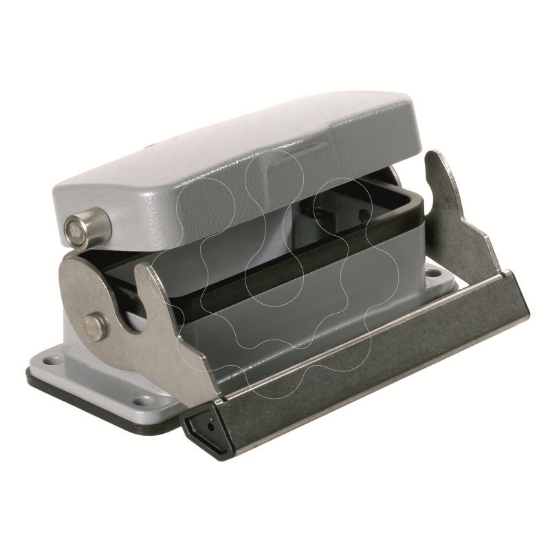 Imagem de BAS. HDC 16B ADLU