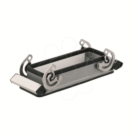 Imagem de BAS. HDC 24B ABU