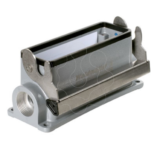 Imagem de BAS. HDC 24B SLU 2PG21G