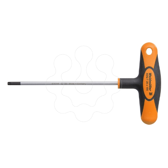 Imagem de SDQ T HANDLE T20