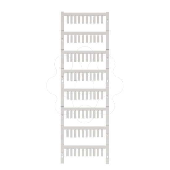 Imagem de VT SF 0/12 MC NE WS V0