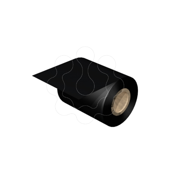 Imagem de RIBBON MM 76/360 SW