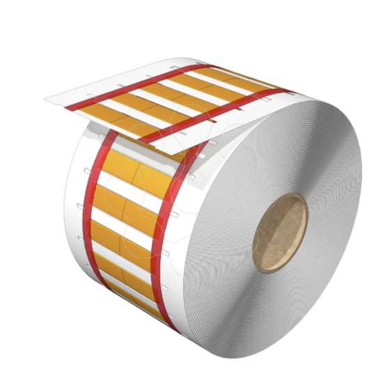 Imagem de HS-HF 3.2-6.4/25 MM Y