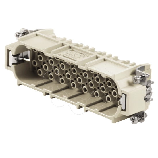 Imagem de CLA. HDC HD 64 MC