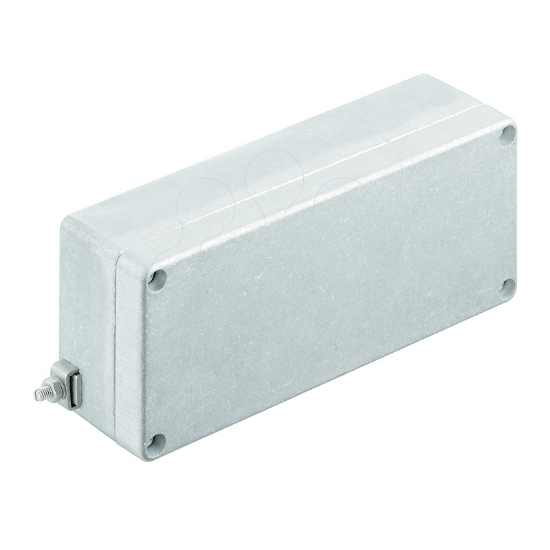 Imagem de KLIPPON K3 EX