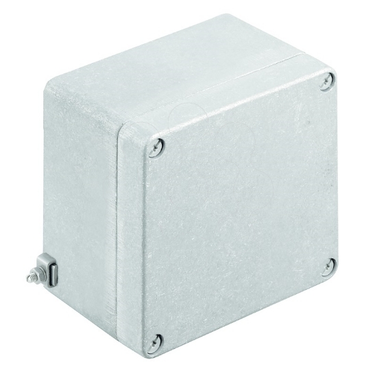 Imagem de KLIPPON K41 EX