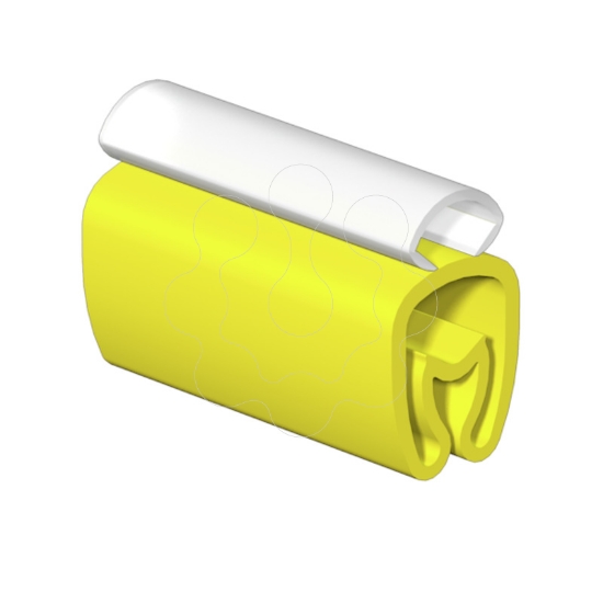 Imagem de VT-TM 2/18 HF-V0