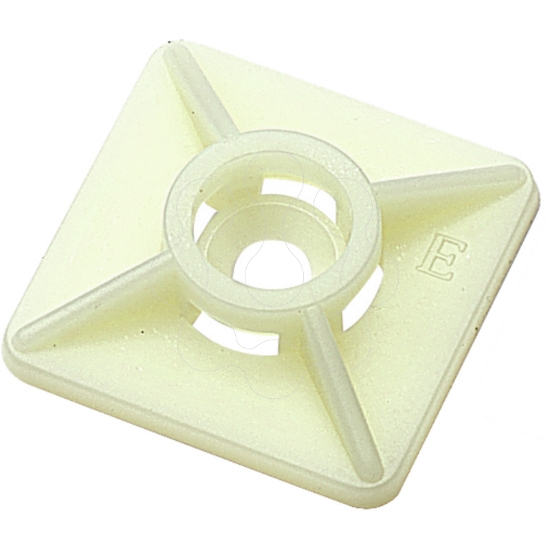 Imagem de CBH 19/19 NATUR