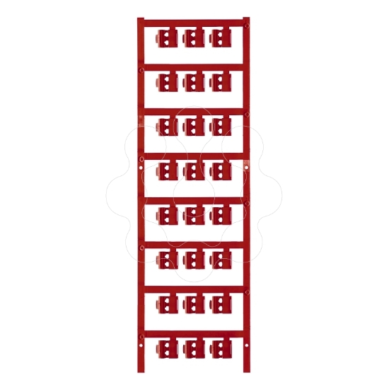 Imagem de SFC 2/12 MC NE RT