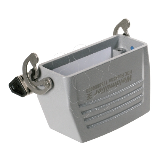 Imagem de BAS. HDC 16A KLU 1M25G