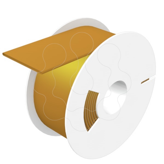 Imagem de HSS-HF 19.1-38.1EL Y10M