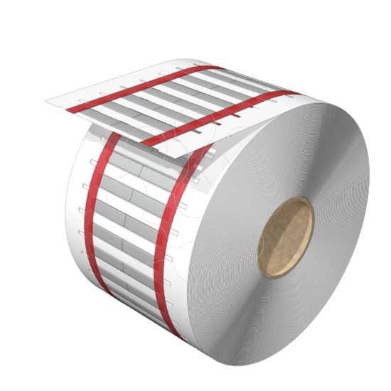 Imagem de HS-HF 1.6-3.2/25 MM W