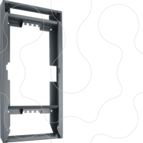 Imagem de Suporte fixacao Mural para XEV653C