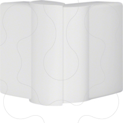 Mostrar detalhes para Angulo exterior variavel LFF 40110 Imagem de Angulo exterior variavel LFF 40110