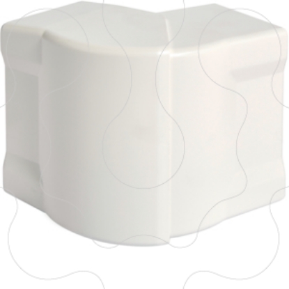 Mostrar detalhes para Angulo exterior variavel GBD 50085 Imagem de Angulo exterior variavel GBD 50085