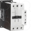 Mostrar detalhes para Contactor 3P 65A 24 -27 VDC Imagem de Contactor 3P 65A 24 -27 VDC