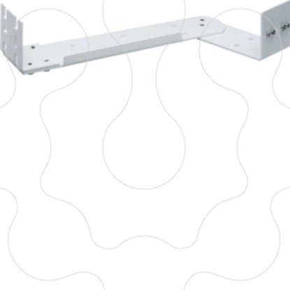 Mostrar detalhes para Suporte montagem p/ TG053A grande Imagem de Suporte montagem p/ TG053A grande