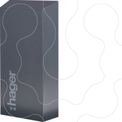 Mostrar detalhes para Pedestal para XEV653C Imagem de Pedestal para XEV653C
