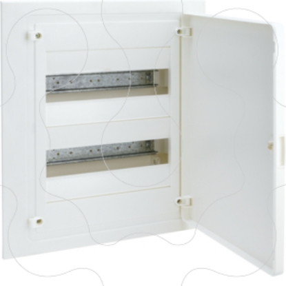 Mostrar detalhes para golf enc. porta opaca 2 filas 24M Imagem de golf enc. porta opaca 2 filas 24M