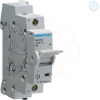 Imagem de Bobina p/emissao corrente 230-415V AC 1M