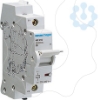 Imagem de Bobina p/emissao corrente 230-415V AC 1M