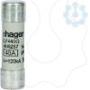 Imagem de Fusivel 14x51 gG 40A 500V