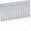 Imagem de Mascaras RAL 7035 6M p/vector