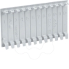 Imagem de Mascaras RAL 7035 6M p/vector