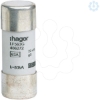 Imagem de Fusivel 22x58 gG 63A 690V