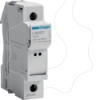 Imagem de Corta-circuitos 1P 32A 400V L38 1M