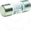 Imagem de Fusivel 22x58 gG 50A 690V