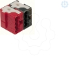 Imagem de Bornes de ligacao KNX