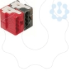 Imagem de Bornes de ligacao KNX