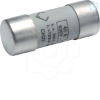Imagem de Fusivel 22x58 gG 40A 690V