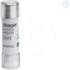 Imagem de Fusivel 14x51 gG 25A 690V