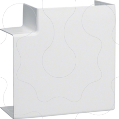 Mostrar detalhes para Angulo plano LFF 60110 Imagem de Angulo plano LFF 60110
