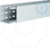 Imagem de Calha cablagem HA7 80x80mm
