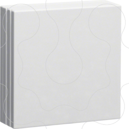 Mostrar detalhes para Gateway EnOcean KNX Imagem de Gateway EnOcean KNX